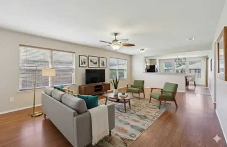 7850 ESTANCIA DR, FRISCO, TX, 75036, Frisco, TX 75036