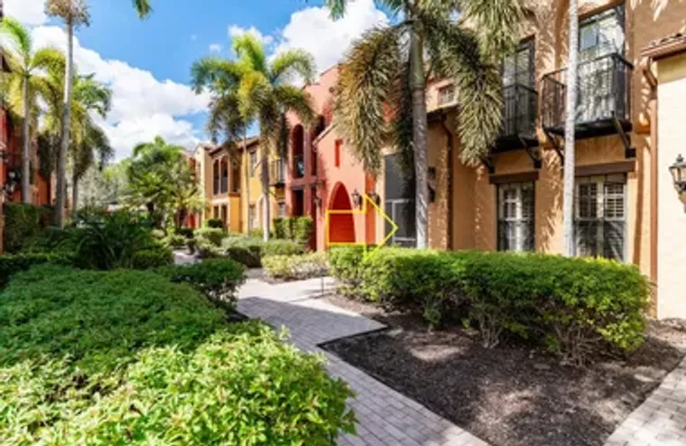 9146 CHULA VISTA ST UNIT 12905, NAPLES, ..., Naples, FL 34113