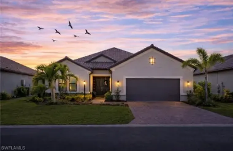 11935 COLLEGIO DR, FORT MYERS, FL, 33913, Fort Myers, FL 33913