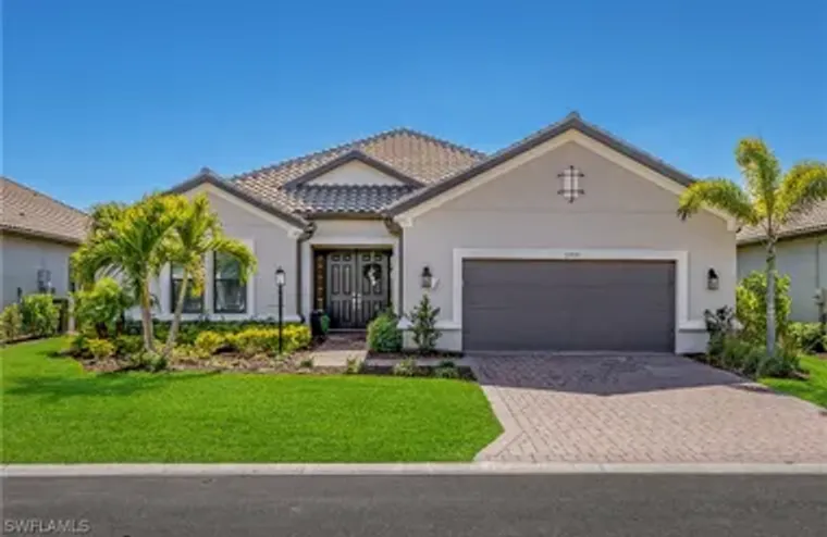 11935 COLLEGIO DR, FORT MYERS, FL, 33913, Fort Myers, FL 33913