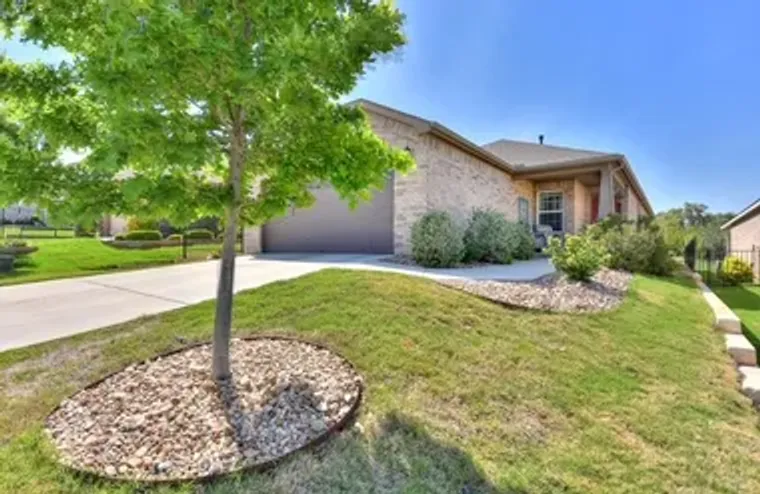 705 KITTY HAWK RD, GEORGETOWN, TX, 78633, Georgetown, TX 78633