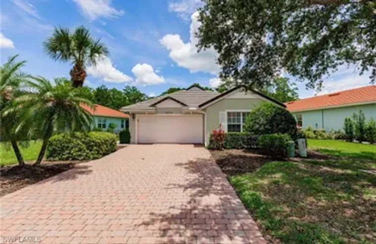 15139 LIGUSTRUM LN, ALVA, FL, 33920, Alva, FL 33920