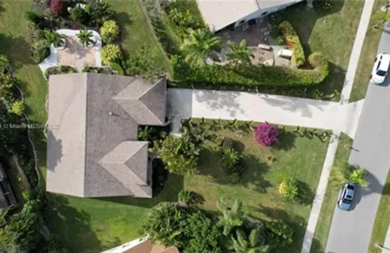 2530 RIVIERA DR, DELRAY BEACH, FL, 33445, Delray Beach, FL 33445