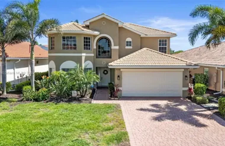 9135 ASTONIA WAY, ESTERO, FL, 33967, Estero, FL 33967