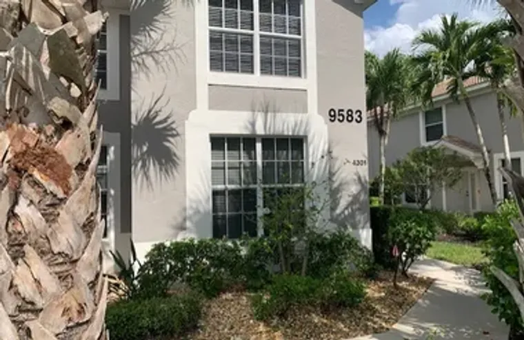 9583 HEMINGWAY LN 4301, FORT MYERS, FL, ..., Fort Myers, FL 33913