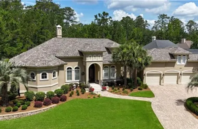 21 CARAVELLE LN, BLUFFTON, SC, 29909, Bluffton, SC 29909