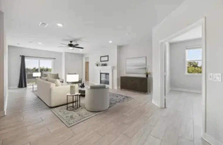 6804 WESTVIEW DR 1407, HOUSTON, TX, 7705..., Houston, TX 77055