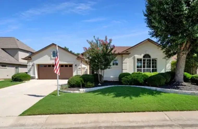 9009 GARDENIA DR, DENTON, TX, 76207, Denton, TX 76207