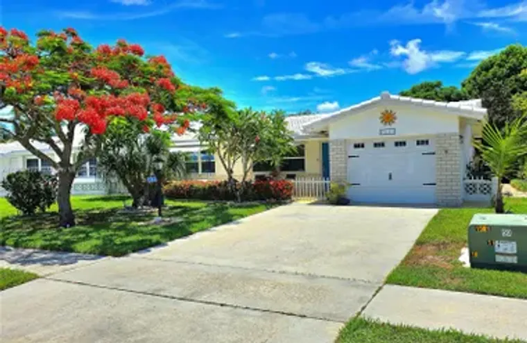 1711 SW 22ND ST, BOYNTON BEACH, FL, 3342..., Boynton Beach, FL 33426