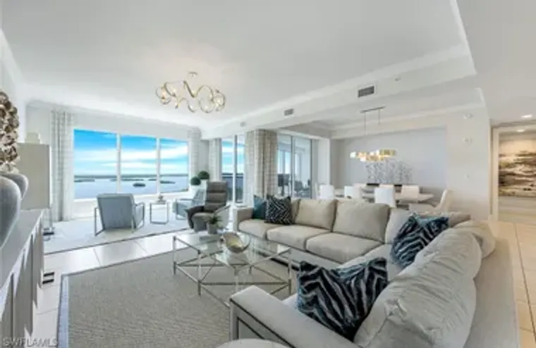 4971 BONITA BAY BLVD UNIT 1402, BONITA S..., Bonita Springs, FL 34134