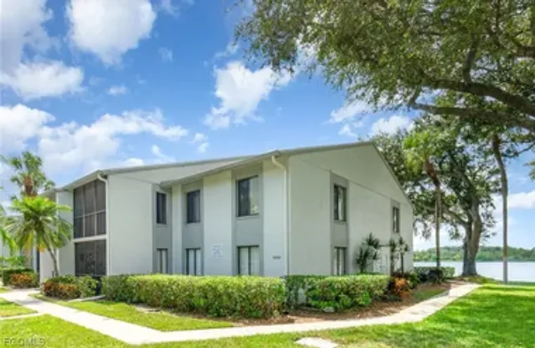 9950 SAILVIEW CT 12, FORT MYERS, FL, 339..., Fort Myers, FL 33905