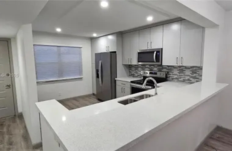 100 SW 130TH TER 309C, PEMBROKE PINES, F..., Pembroke Pines, FL 33027