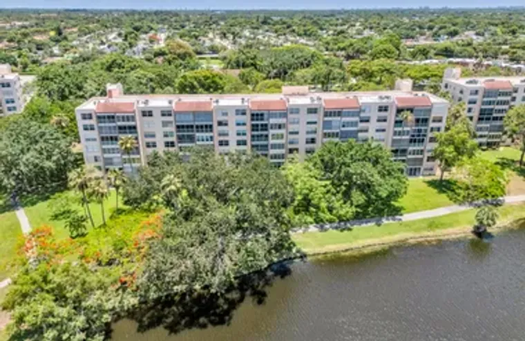 14623 BONAIRE BLVD 203, DELRAY BEACH, FL..., Delray Beach, FL 33446
