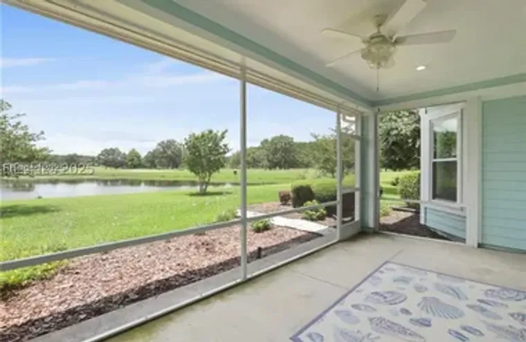 105 COL DUNOVANT CT, BLUFFTON, SC, 29909, Bluffton, SC 29909