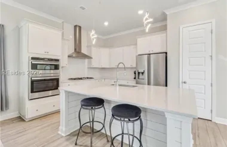 64 HAWTHORN LN, HARDEEVILLE, SC, 29927, Hardeeville, SC 29927