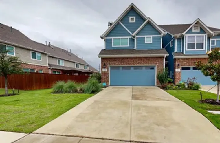 3016 GRANDVIEW DR, WYLIE, TX, 75098, Wylie, TX 75098