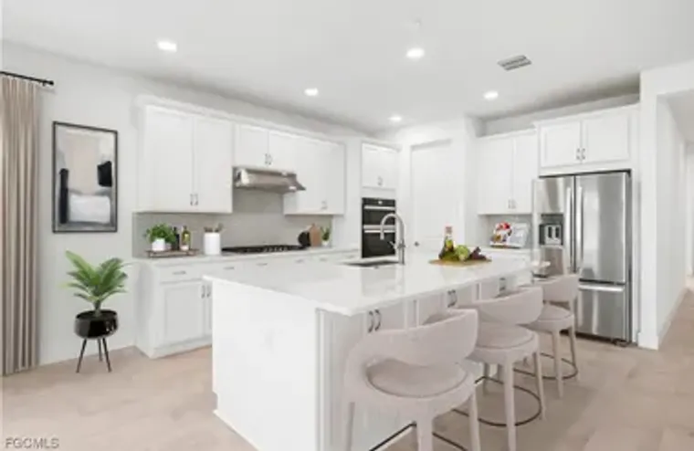 16236 WAX MYRTLE ST, PUNTA GORDA, FL, 33..., Punta Gorda, FL 33982