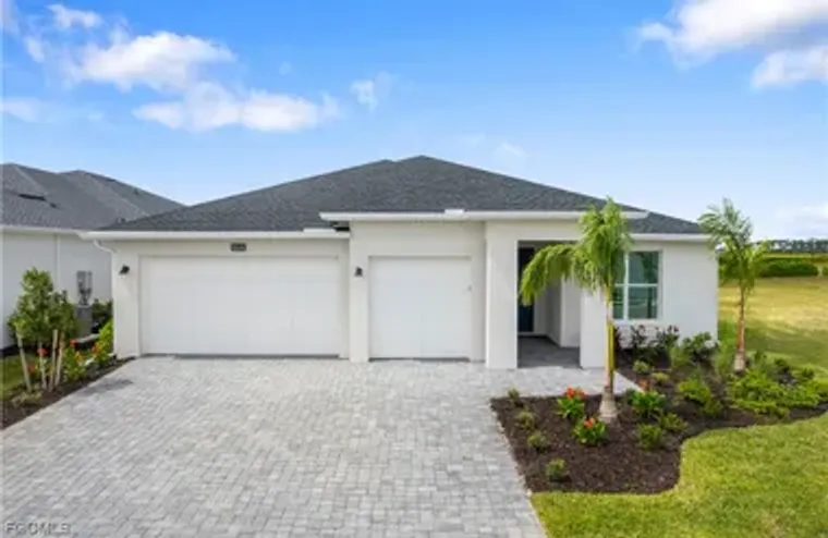 16236 WAX MYRTLE ST, PUNTA GORDA, FL, 33..., Punta Gorda, FL 33982