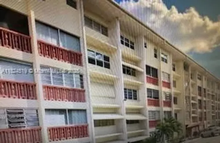 215 SE 3RD AVE 307B, HALLANDALE BEACH, F..., Hallandale Beach, FL 33009