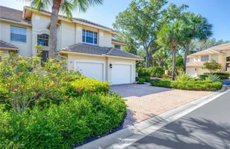 24400 RESERVE CT 103, BONITA SPRINGS, FL..., Bonita Springs, FL 34134