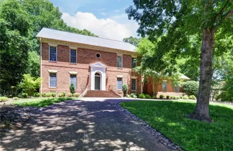105 GULLANE, WILLIAMSBURG, VA, 23188, Williamsburg, VA 23188