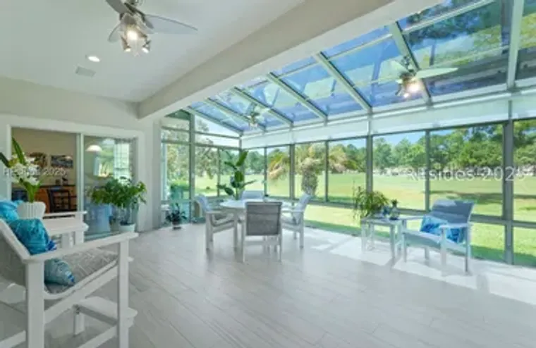 23 PENNY CREEK DR, BLUFFTON, SC, 29909, Bluffton, SC 29909