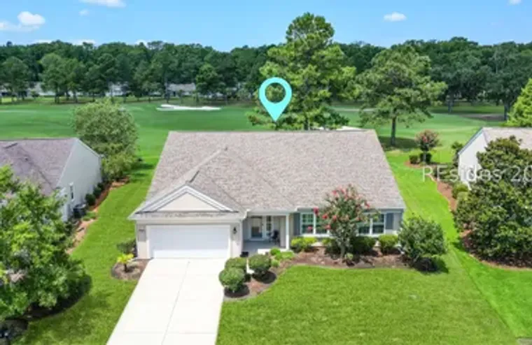 23 PENNY CREEK DR, BLUFFTON, SC, 29909, Bluffton, SC 29909