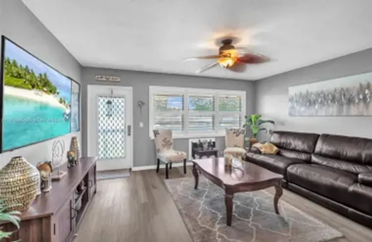 244 DURHAM F # 244, DEERFIELD BEACH, FL,..., Deerfield Beach, FL 33442