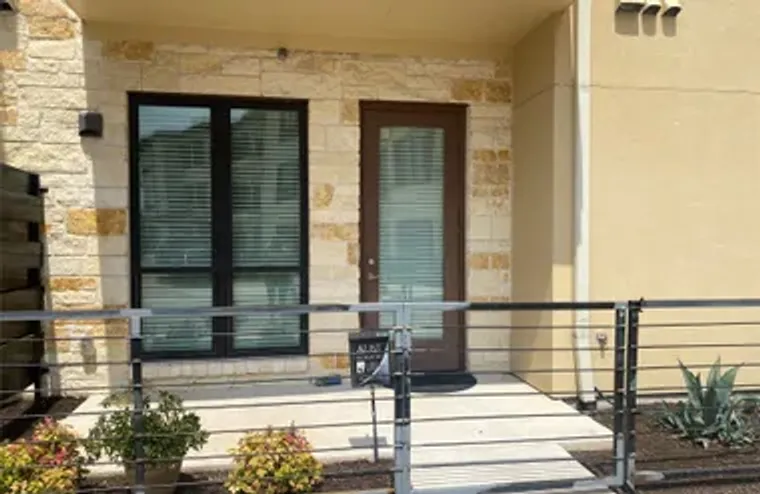 104 BELLA TOSCANA AVE APT 2106, LAKEWAY,..., Lakeway, TX 78734