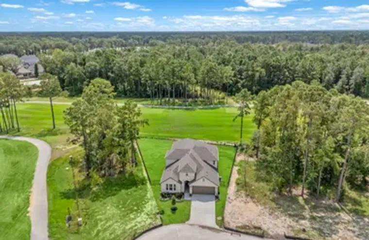 21807 VICTORY GREEN WAY, PORTER, TX, 773..., Porter, TX 77365