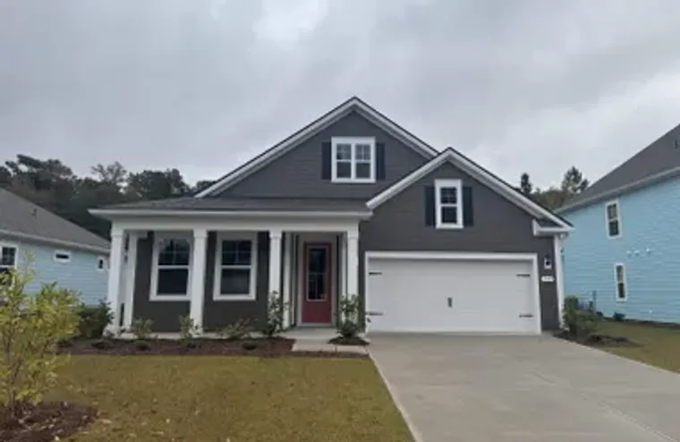 149 STRIDE CT, MYRTLE BEACH, SC, 29588, Myrtle Beach, SC 29588