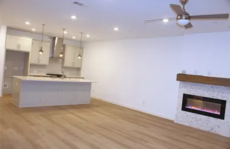 3721 ROSEMONT DR, PROSPER, TX, 75078, Prosper, TX 75078