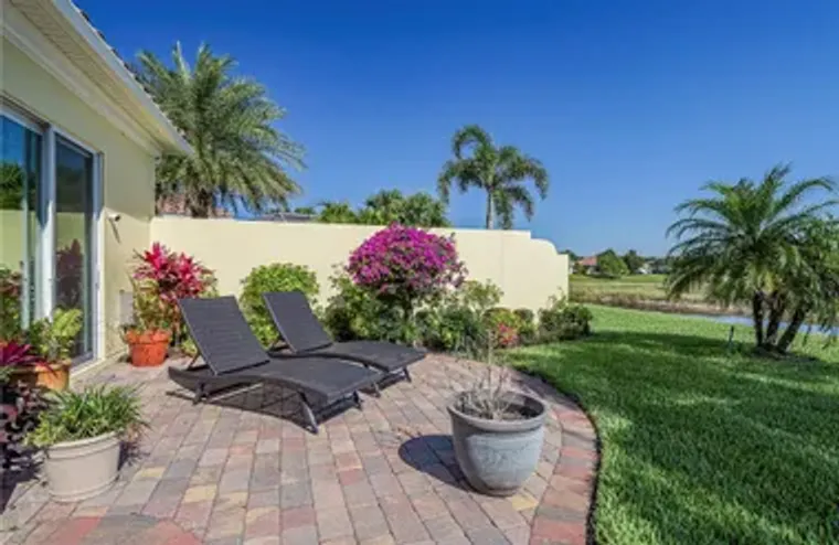 5151 FORMOSA CIR, VERO BEACH, FL, 32967, Vero Beach, FL 32967