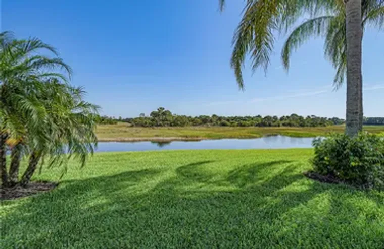 5151 FORMOSA CIR, VERO BEACH, FL, 32967, Vero Beach, FL 32967