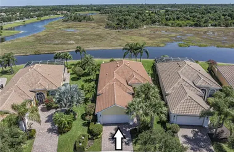 5151 FORMOSA CIR, VERO BEACH, FL, 32967, Vero Beach, FL 32967
