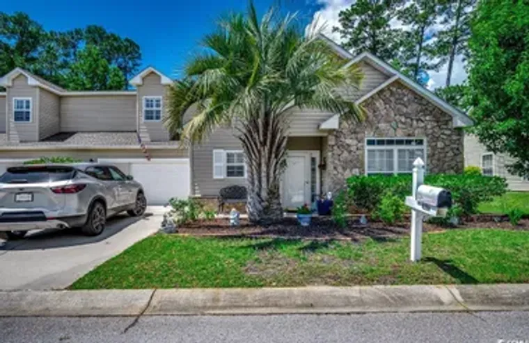 4294 RIVER GATE LN, LITTLE RIVER, SC, 29..., Little River, SC 29566