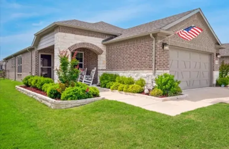 9109 WATER WILLOW WAY, MCKINNEY, TX, 750..., Mckinney, TX 75071