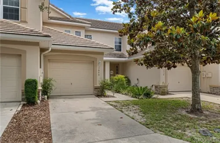 1646 W SPRING MEADOW LOOP, LECANTO, FL, ..., Lecanto, FL 34461