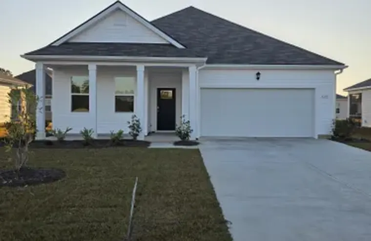 522 SAGEBRUSH ST, MYRTLE BEACH, SC, 2958..., Myrtle Beach, SC 29588