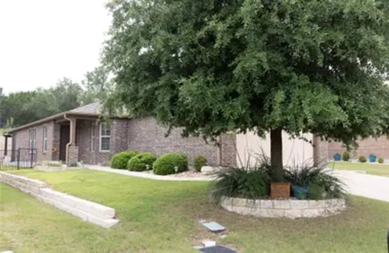 834 SALADO CREEK LN, GEORGETOWN, TX, 786..., Georgetown, TX 78633