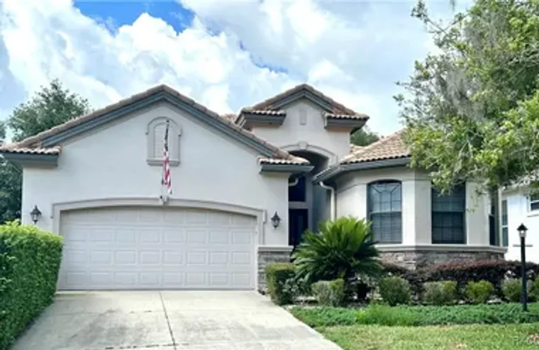 418 W DOERR PATH, HERNANDO, FL, 34442, Hernando, FL 34442