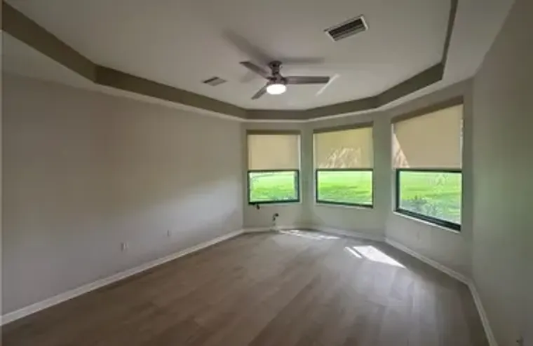 418 W DOERR PATH, HERNANDO, FL, 34442, Hernando, FL 34442