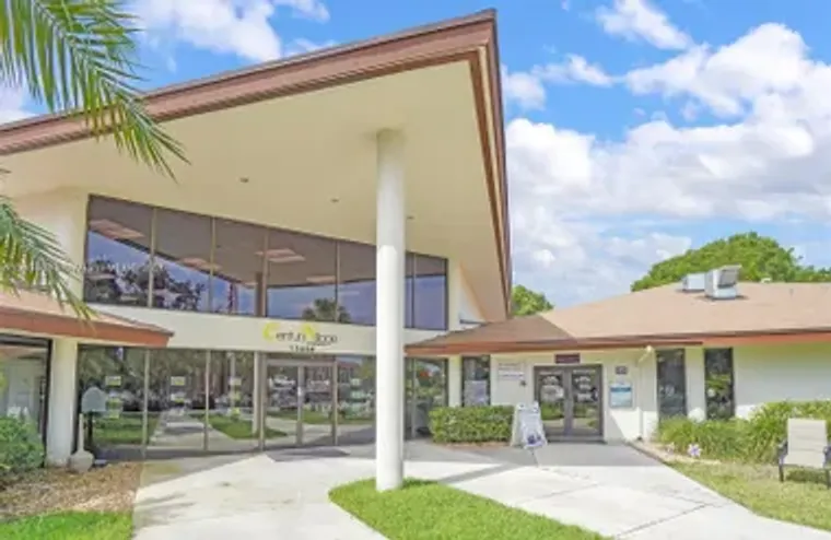 1601 SW 128TH TER 309A, PEMBROKE PINES, ..., Pembroke Pines, FL 33027