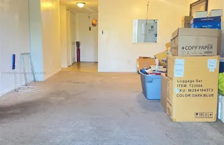 6071 NW 61ST AVE 311, TAMARAC, FL, 33319, Tamarac, FL 33319