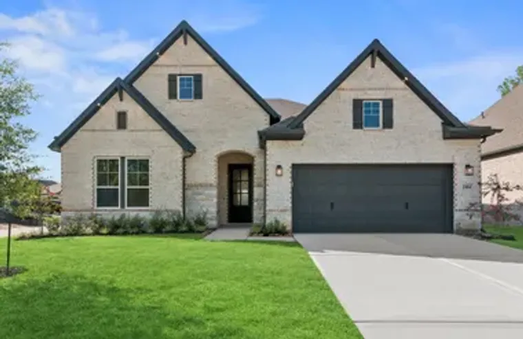 21864 VICTORY GREEN WAY, PORTER, TX, 773..., Porter, TX 77365