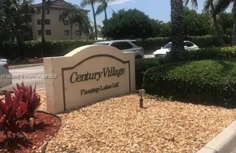 12500 SW 5TH CT 210M, PEMBROKE PINES, FL..., Pembroke Pines, FL 33027