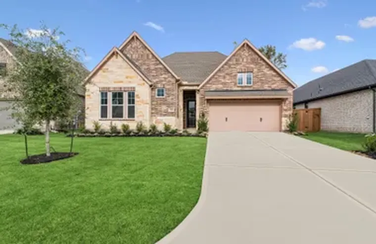 7735 COOPERS ROCK LN, PORTER, TX, 77365, Porter, TX 77365