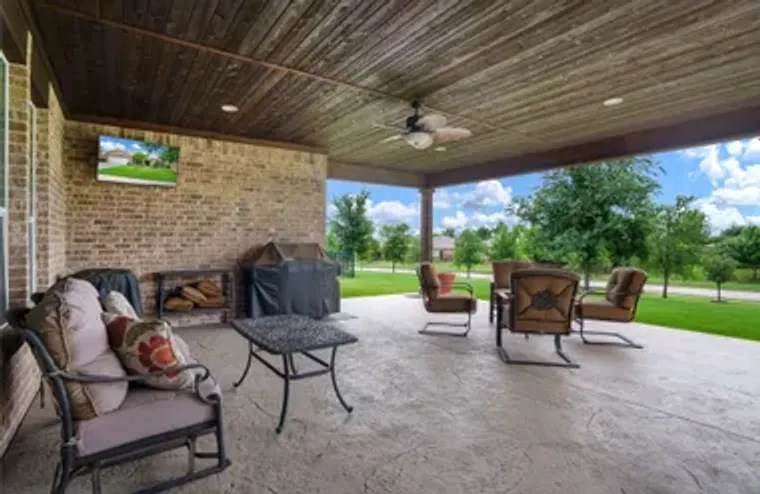 1803 BATTLE CREEK DR, FRISCO, TX, 75036, Frisco, TX 75036