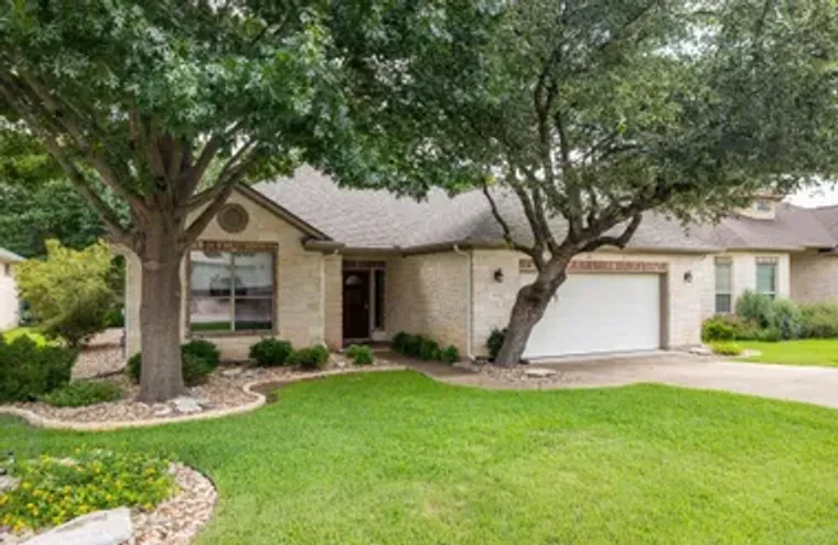 4914 BIG BEND TRL, GEORGETOWN, TX, 78633, Georgetown, TX 78633
