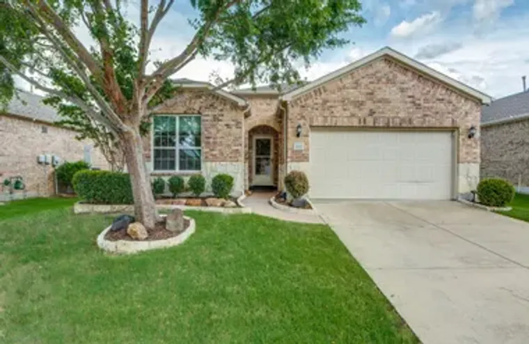 7278 HONEYBEE LN, FRISCO, TX, 75036, Frisco, TX 75036